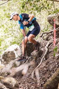 BIB: 
                            <button type="button" onclick="openModal(22163891)" class="btn btn-primary btn-sm float-right btn-popup" data-toggle="modal" data-target=".modal-high-quality">
                        <i class="fas fa-shopping-cart"></i> Add to Cart
                    </button>
                                            <button type="button" onclick="isThisMe(22163891, true)" class="btn btn-success btn-sm float-right btn-popup btn-isme hidden" data-toggle="tooltip" data-placement="bottom" title="นี่คือรูปของคุณใช่ไหม คลิกที่นี่เพื่อเอาเข้าอัลบั้ม">
                        <i class="fas fa-plus"></i> Add to album
                    </button>
                    <button type="button" onclick="isThisMe(22163891, false)" class="btn btn-warning btn-sm float-right btn-popup btn-isnotme hidden">
                        <i class="fas fa-ban"></i> Remove from album
                    </button>